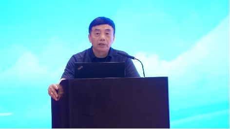 构建一流创新生态加速新能源产业高质量发展2026年智江南智库研讨会在义乌顺利举办图片4.png 构建一流创新生态加速新能源产业高质量发展2026年智江南智库研讨会在义乌顺利举办图片4.png