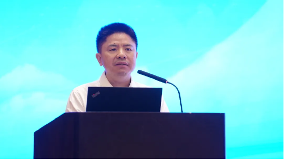 构建一流创新生态加速新能源产业高质量发展2026年智江南智库研讨会在义乌顺利举办图片5.png 构建一流创新生态加速新能源产业高质量发展2026年智江南智库研讨会在义乌顺利举办图片5.png