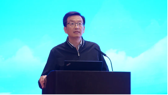 构建一流创新生态加速新能源产业高质量发展2026年智江南智库研讨会在义乌顺利举办图片6.png 构建一流创新生态加速新能源产业高质量发展2026年智江南智库研讨会在义乌顺利举办图片6.png