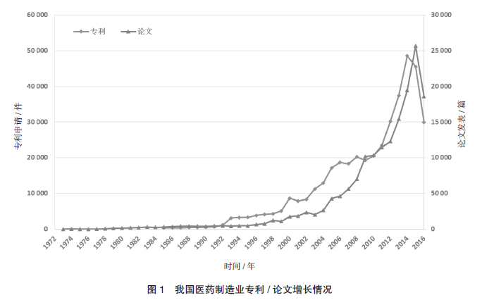 说明: C:\Users\Administrator\AppData\Roaming\Tencent\Users\377926\QQ\WinTemp\RichOle\BPG%)0E@4033]Y8@P~9L_(6.png