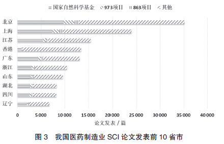 说明: C:\Users\Administrator\AppData\Roaming\Tencent\Users\377926\QQ\WinTemp\RichOle\E8G5Q69HZOTAE}[)`09}P@T.png