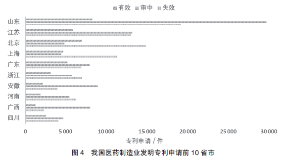 说明: C:\Users\Administrator\AppData\Roaming\Tencent\Users\377926\QQ\WinTemp\RichOle\G~AD{V5A@A7C{`DMW(XJ7[V.png