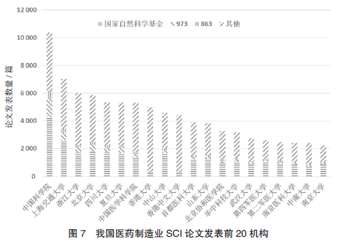 说明: C:\Users\Administrator\AppData\Roaming\Tencent\Users\377926\QQ\WinTemp\RichOle\AP0DC]HFU01$${[]1N{JGCK.png