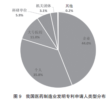 说明: C:\Users\Administrator\AppData\Roaming\Tencent\Users\377926\QQ\WinTemp\RichOle\_J%71XX(CXWW%}G}X9C]6CD.png