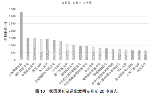 说明: C:\Users\Administrator\AppData\Roaming\Tencent\Users\377926\QQ\WinTemp\RichOle\0S%(2_IXC@[EM`XLQAG}08Q.png