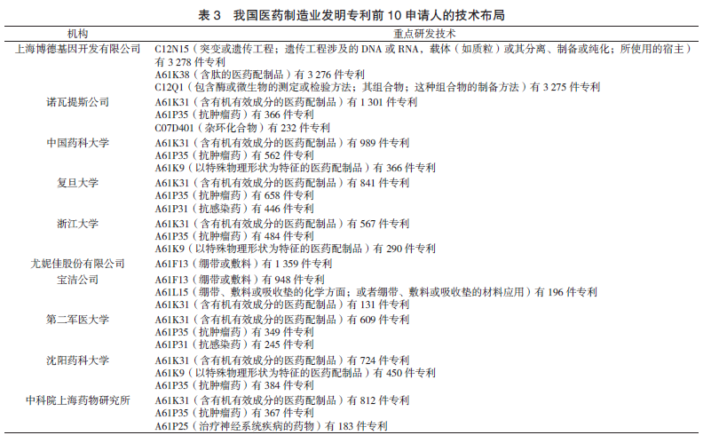 说明: C:\Users\Administrator\AppData\Roaming\Tencent\Users\377926\QQ\WinTemp\RichOle\B}XSZ8C[W64A)OG1DJ$XDBM.png