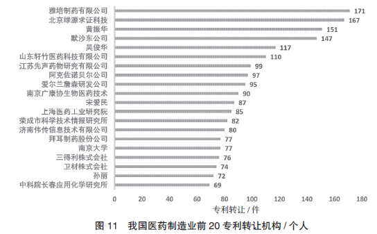 说明: C:\Users\Administrator\AppData\Roaming\Tencent\Users\377926\QQ\WinTemp\RichOle\C2N9D3JHQES@0C1RQF8ZJ19.png