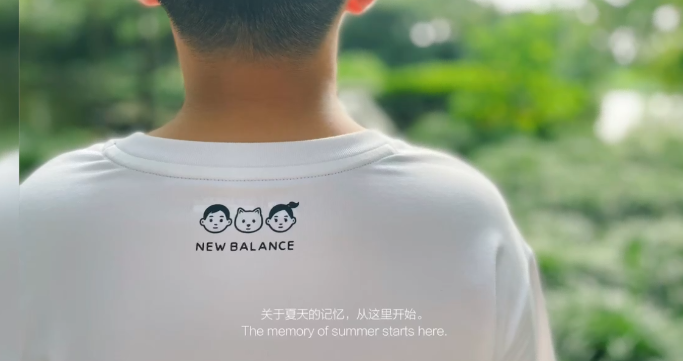 罗亚非-人在画中游