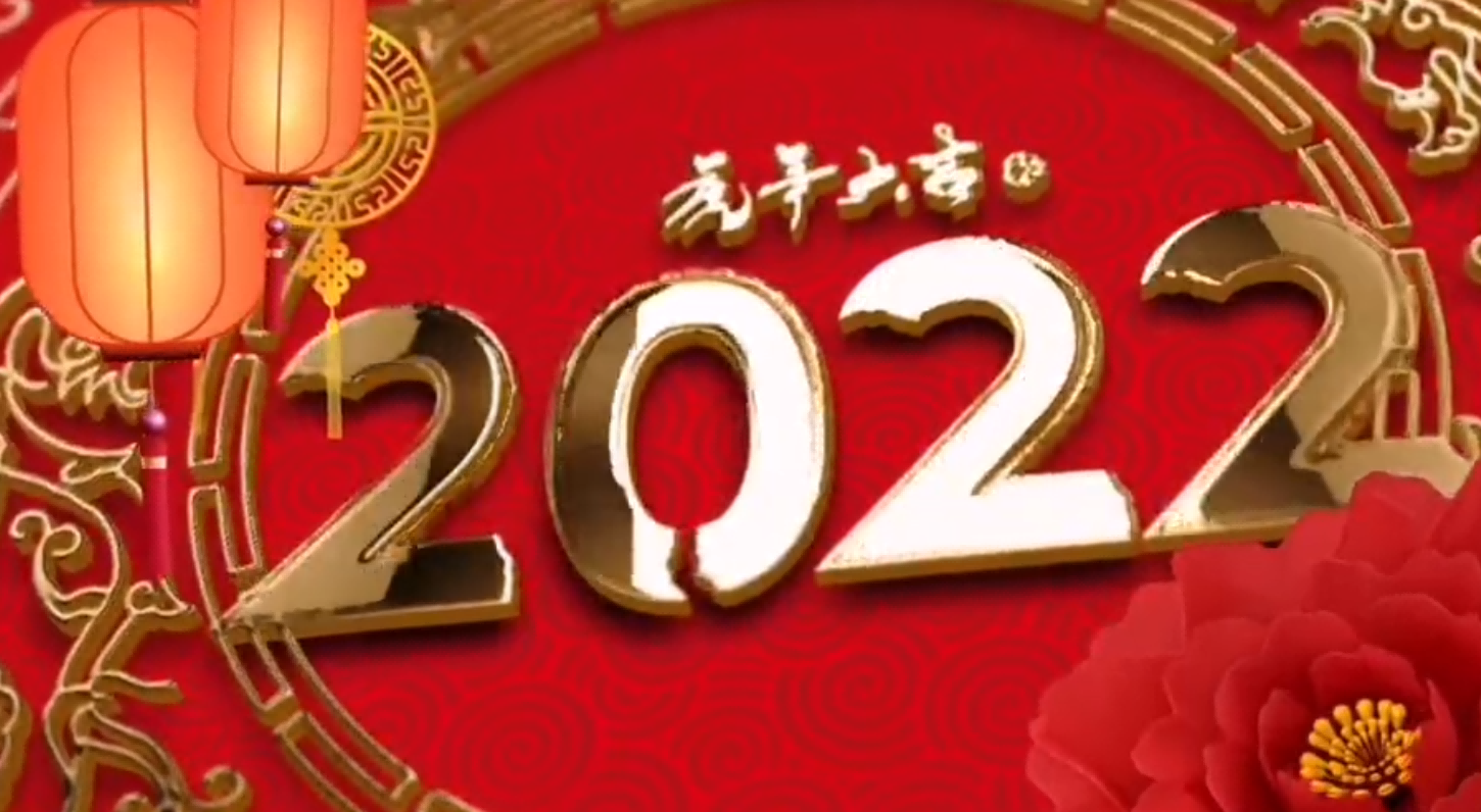 区域所在行动