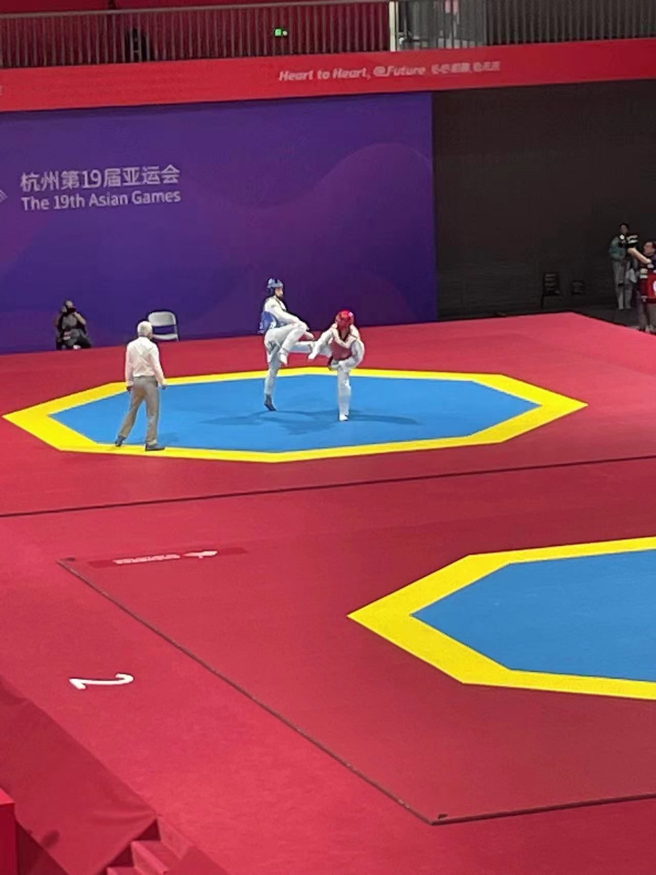 查新中心：张帆 圆满