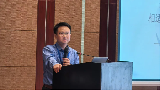 2026年智江南智库研讨会科技金融与创新生态构建分会在义乌举行图片3.png