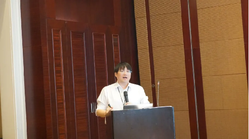 2026年智江南智库研讨会科技金融与创新生态构建分会在义乌举行图片4.png