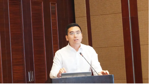 2026年智江南智库研讨会科技金融与创新生态构建分会在义乌举行图片6.png