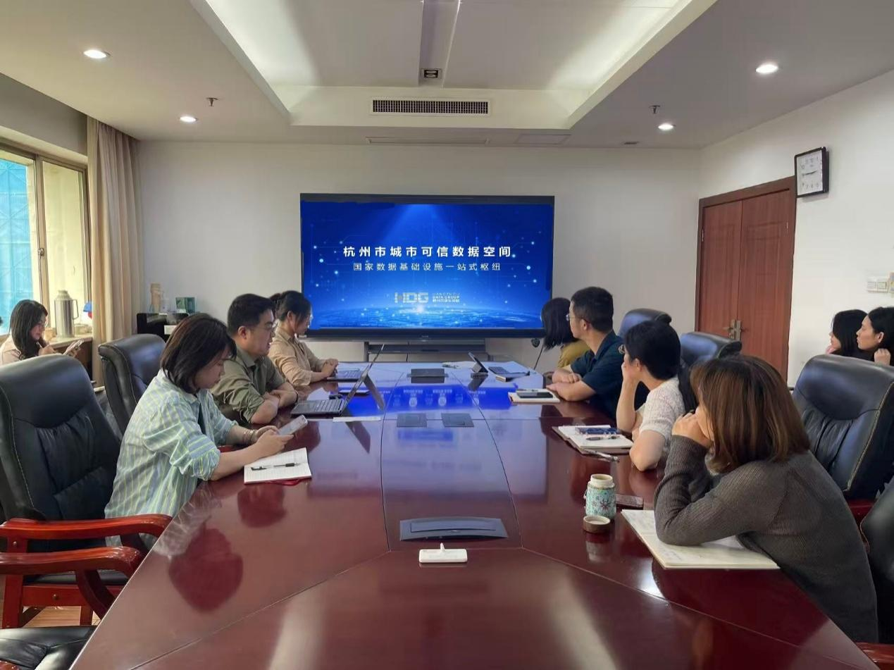 省科信院举办2026年“智江南”智库研讨会——AI普及系列讲座（第二期）