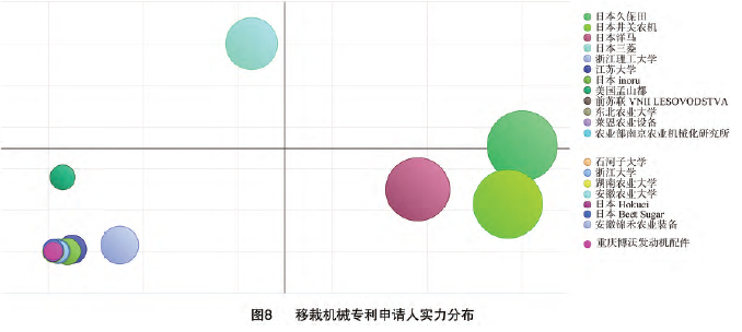 说明: C:\Users\Administrator\AppData\Roaming\Tencent\Users\377926\QQ\WinTemp\RichOle\JK]ZKDPVT7[`U~Z_@GN1KSF.png