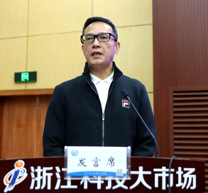 我院举办第三届趣味运动会图1